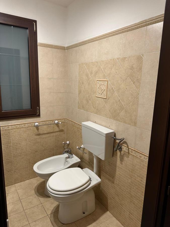 B&B Wanderlust Catania Exterior foto